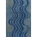Chandra Rugs Lepley Rug
