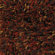 Chandra Rugs Estilo Red Rug