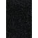 Chandra Rugs Zara Black Rug