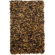 Chandra Rugs Art Rug