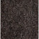 Chandra Rugs Barun Rug