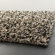 Chandra Rugs Etop Rug
