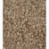 Chandra Rugs Riza Rug