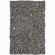Chandra Rugs Stone Rug