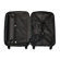 Travel Concepts Viaggio 3 Piece Spinner Hardsided Set