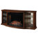 Muskoka Contessa 71" TV Stand with Electric Fireplace
