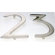 HouseArt 5" House Numbers