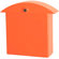 HouseArt Monet Wall-Mount Mailbox