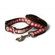 Lola and Foxy Lola Dog Lead