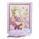 Bedtime Originals Lil' Friends Crib Bedding Collection
