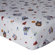 Bedtime Originals Teammates Crib Bedding Collection