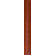 Galtech International 6' Market Umbrella