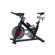 Phoenix Health and Fitness Revolution Cycle Pro II