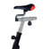 Phoenix Health and Fitness Revolution Cycle Pro II