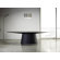 Modloft Sullivan Dining Table