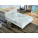 Modloft Chelsea Platform Bedroom Collection