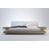 Modloft Worth Platform Bed
