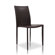 Modloft Varick Side Chair (set of 2)