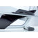 Kettler USA Kettler Unix M Elliptical Trainer