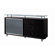 Hokku Designs Milan Dining Buffet