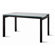 Hokku Designs Milan Dining Table