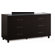 Hokku Designs Lido Double 6 Drawer Dresser