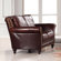 Hokku Designs Lauren 2239 Loveseat