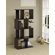 Hokku Designs Celeste Display Cabinet/Bookcase