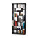 Hokku Designs Sydney Bookcase/Display Stand