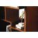 Hokku Designs Sydney Bookcase/Display Stand