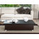 Hokku Designs Monroe Coffee Table
