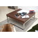 Hokku Designs Bailey Coffee Table