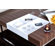 Hokku Designs Bailey Coffee Table