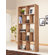 Hokku Designs Zac Bookcase/Display Stand