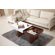 Hokku Designs Luxer Coffee Table