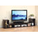 Hokku Designs Clive Multi-Functional Display Unit (2 Units)