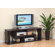 Hokku Designs Clive Multi-Functional Display Unit (2 Units)