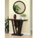 Hokku Designs Newbury Console Table