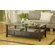 Hokku Designs Olympia Coffee Table
