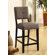 Hokku Designs Grant 7 Piece Counter Height Dining Set