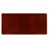 Hokku Designs Nikolas Dining Table