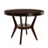 Hokku Designs Arin 5 Piece Counter Height Dining Set