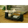 Hokku Designs Horizon Coffee Table