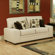 Hokku Designs Venezia Loveseat
