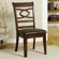 Hokku Designs Carlton Side Chair (Set of 2)