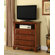 Hokku Designs Sorrento 3 Drawer Chest