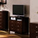 Hokku Designs Easton 6 Drawer Dresser