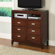 Hokku Designs Odessa 6 Drawer Dresser
