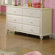 Hokku Designs Kylie 6-Drawer Dresser