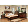 Hokku Designs Petra 7 Drawer Dresser